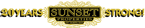 Sunset Properties of Tampa