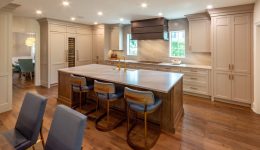 Culbreath Isles – Kitchen & More