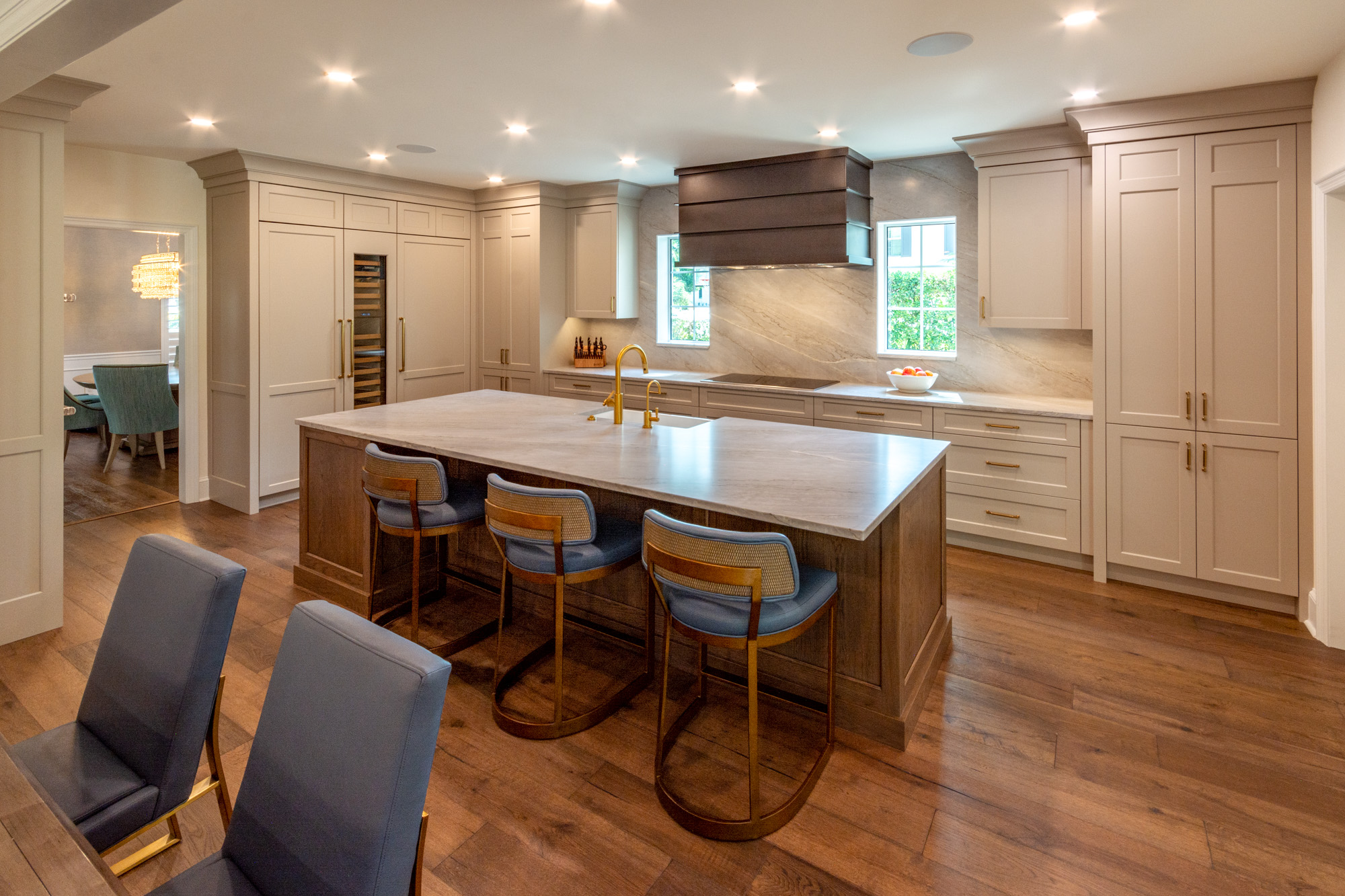 Culbreath Isles – Kitchen & More