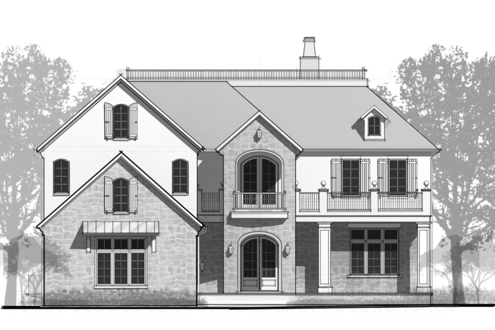 South-Tampa---Traditional-Small