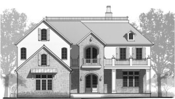 South-Tampa---Traditional-Small