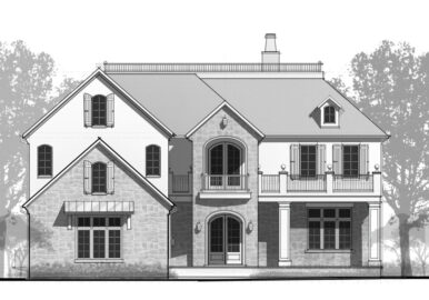 South-Tampa---Traditional-Small