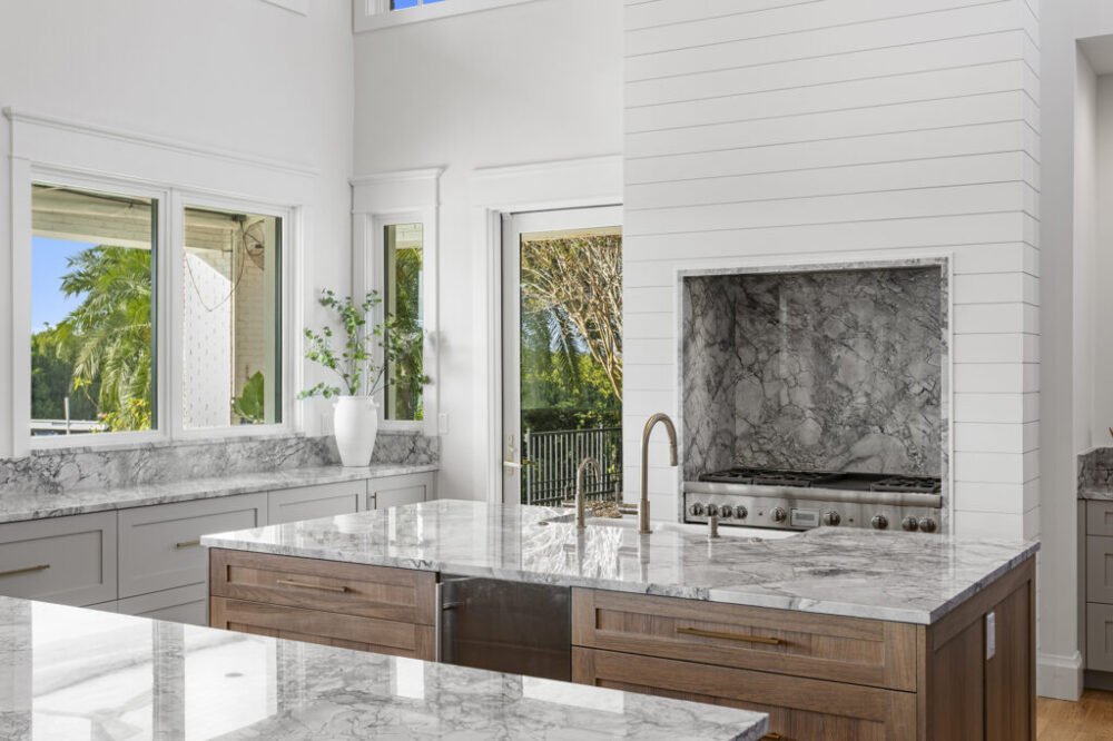 Tampa, Rocky Point – Waterfront – Transitional Tampa, Rocky Point – Waterfront – Transitional