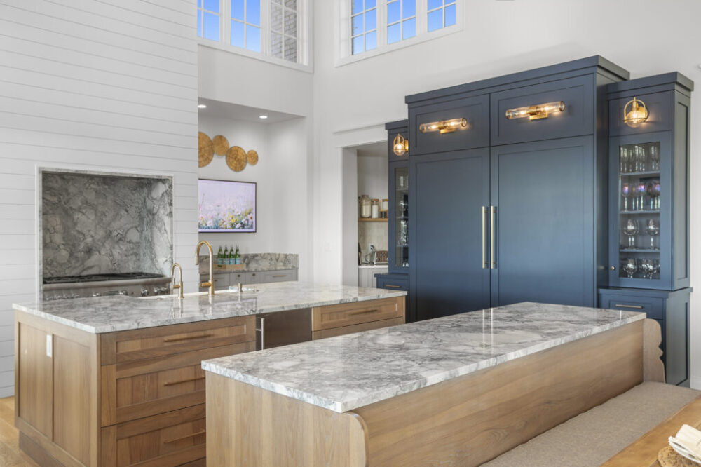 Tampa, Rocky Point – Waterfront – Transitional Tampa, Rocky Point – Waterfront – Transitional