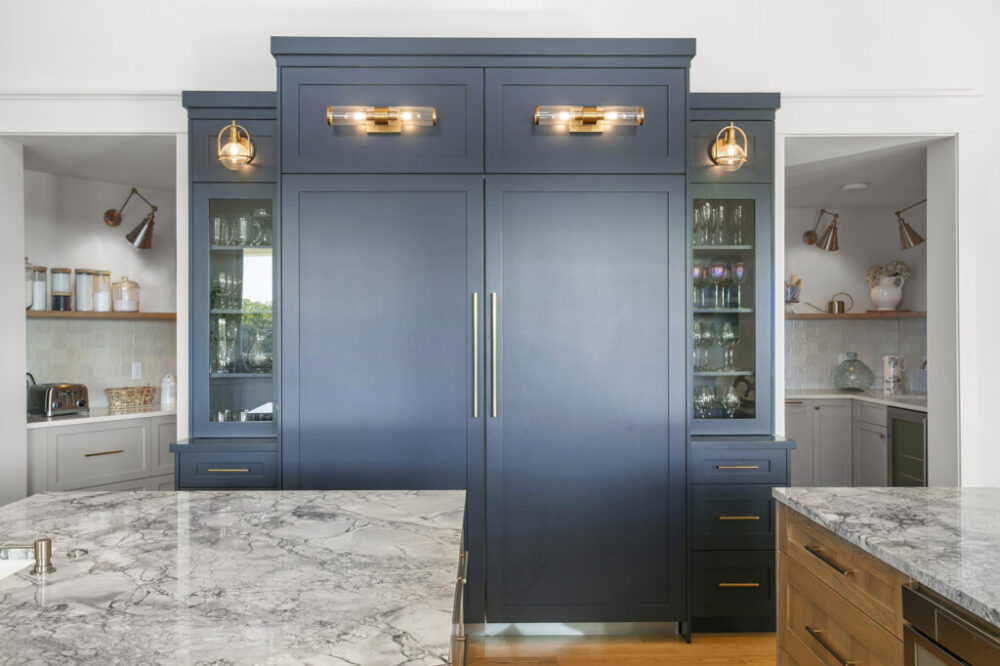 Tampa, Rocky Point – Waterfront – Transitional Tampa, Rocky Point – Waterfront – Transitional