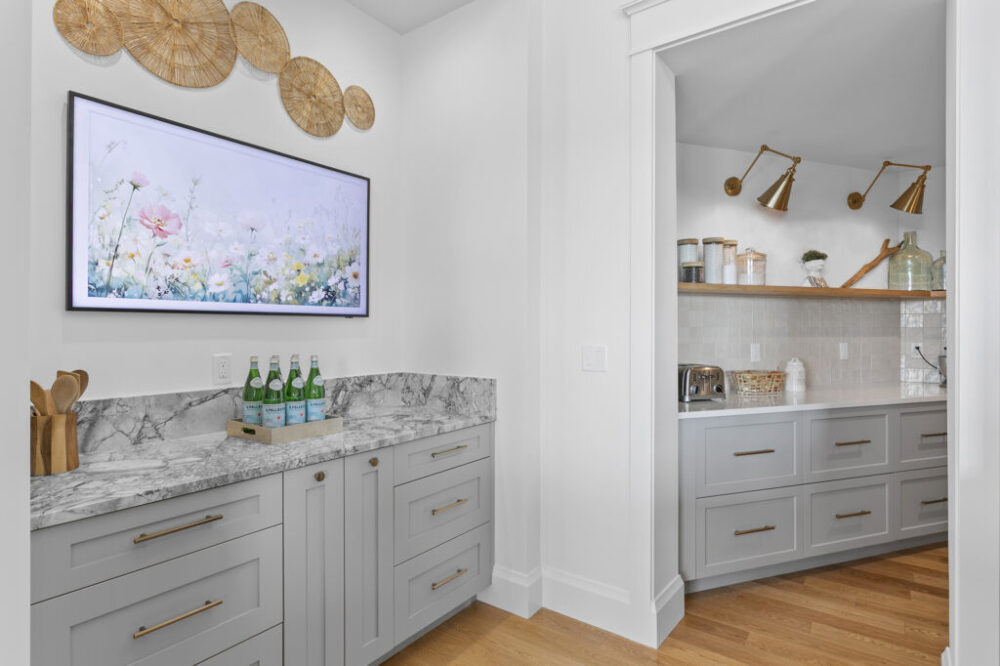 Tampa, Rocky Point – Waterfront – Transitional Tampa, Rocky Point – Waterfront – Transitional