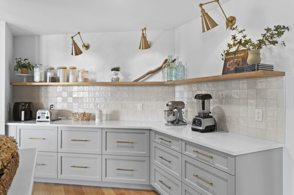 Tampa, Rocky Point – Waterfront – Transitional Tampa, Rocky Point – Waterfront – Transitional