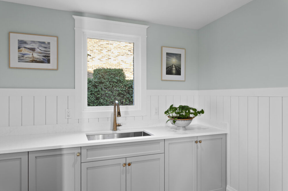 Tampa, Rocky Point – Waterfront – Transitional Tampa, Rocky Point – Waterfront – Transitional