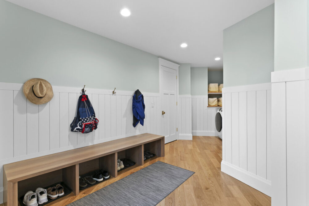 Tampa, Rocky Point – Waterfront – Transitional Tampa, Rocky Point – Waterfront – Transitional