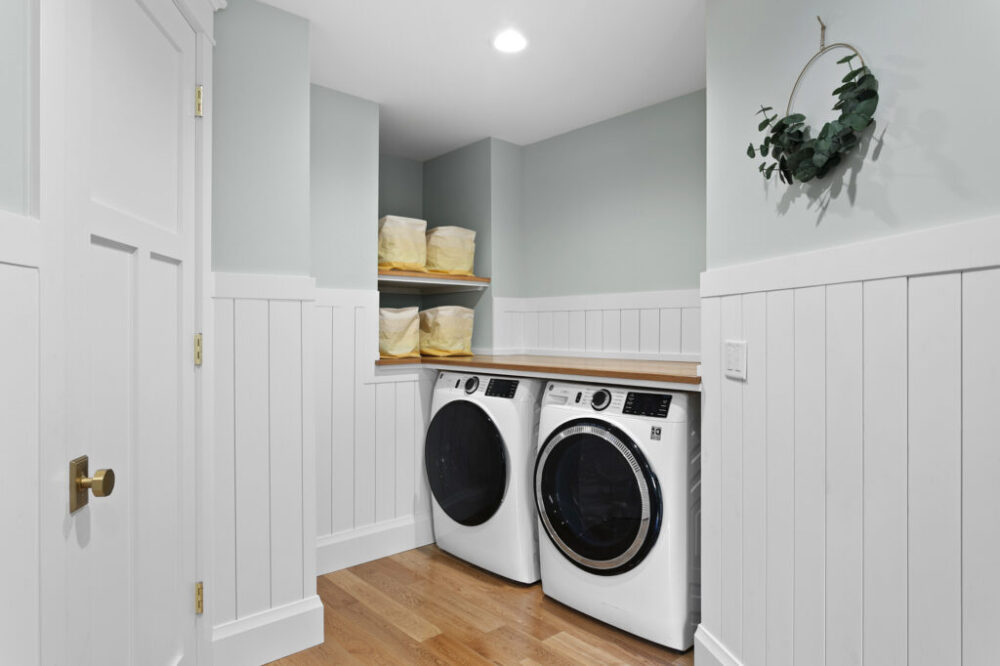 Tampa, Rocky Point – Waterfront – Transitional Tampa, Rocky Point – Waterfront – Transitional