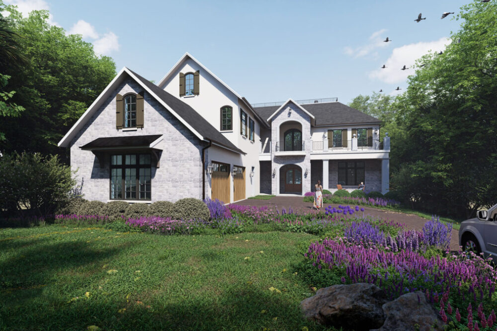 CHAPIN_FRONT_031026-REV-@2000-Q8