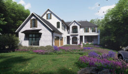 CHAPIN_FRONT_031026-REV-@2000-Q8