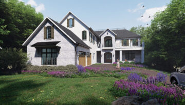 CHAPIN_FRONT_031026-REV-@2000-Q8