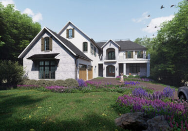 CHAPIN_FRONT_031026-REV-@2000-Q8