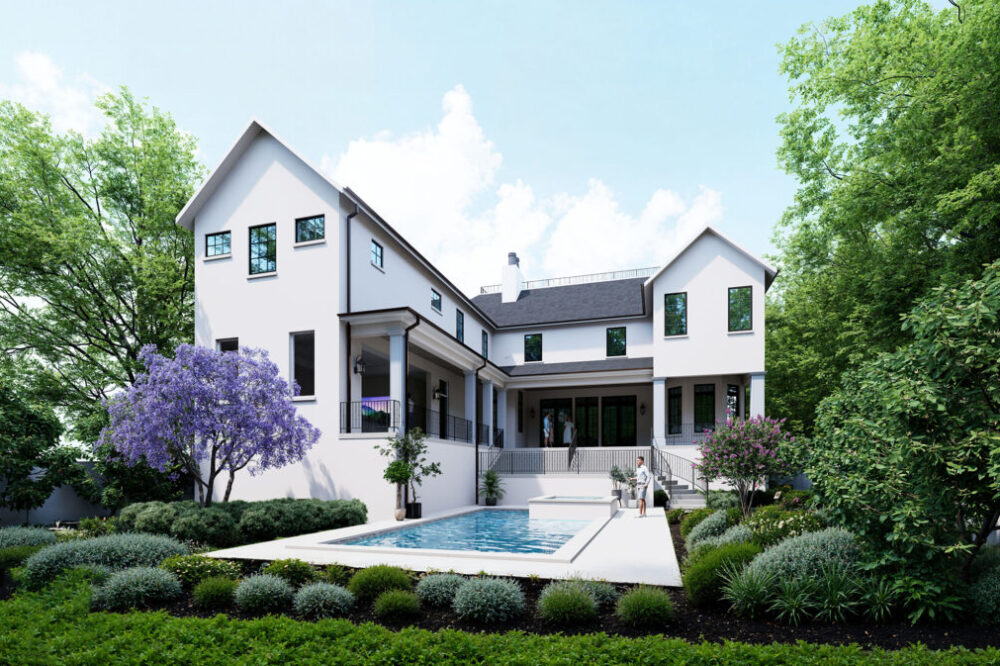 CHAPIN_REAR_031026-REV-@2000-Q8